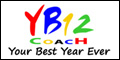 YB 12 - Business Coaching /franchise/YB-12-Coach