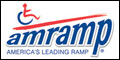 American Ramp Systems /franchise/American-Ramp-Systems