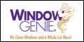 Window Genie /franchise/Window-Genie