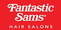 Fantastic Sams Hair Salons /franchise/Fantastic-Sams-Hair-Salons
