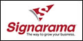 Signarama /franchise/Signarama