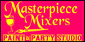 Masterpiece Mixers Paint & Party Studio /franchise/Masterpiece-Mixers