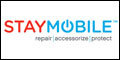 Staymobile Cell Phone Repair /franchise/staymobile