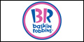 Baskin-Robbins /franchise/Baskin-Robbins