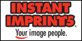 Instant Imprints Promo Products /franchise/InstantImprint