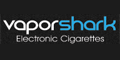 Vapor Shark /franchise/Vapor-Shark