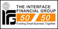 Interface Financial Group /franchise/Interface-Financial-Group