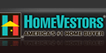 HomeVestors of America /franchise/HomeVestors-of-America
