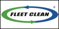 Fleet Clean /franchise/Fleet-Clean