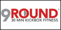 9Round Fitness /franchise/9Round-Fitness