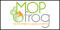 Mopfrog /franchise/Mopfrog