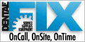 Dental Fix Rx /franchise/Dental-Fix-Rx