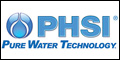 PHSI Pure Water Technology® /franchise/PHSI-Pure-Water-Technology