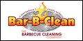 Bar-B-Clean /franchise/Bar-B-Clean