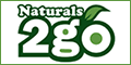 Naturals 2 Go Vending /franchise/Naturals-2-Go