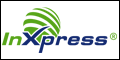 InXpress Logistics /franchise/InXpress-Logistics