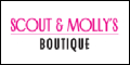 Scout & Molly's /franchise/Scout-and-Mollys