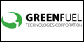 Green Fuel Technologies /franchise/Green-Fuel-Technologies