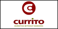 Currito Burritos /franchise/Currito-Burritos