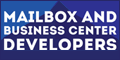 Mailbox and Business Center Developers /franchise/Mail-Box-Stores