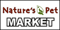 Nature's Pet Market Franchising /franchise/NPM-Franchising