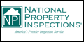 National Property Inspections /franchise/National-Property-Inspections