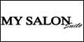 My Salon Suite Canada /franchise/My-Salon-Suite
