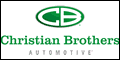 Christian Brothers Automotive /franchise/Christian-Brothers-Automotive