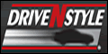 Drive N Style /franchise/Drive-N-Style