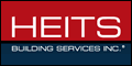 Heits Building Services, Inc. /franchise/Heits-Building-Services