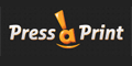 Press A Print /franchise/Press-A-Print