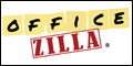 OfficeZilla /franchise/OfficeZilla