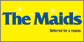 The Maids Home Services /franchise/Maids-Home-Services%2C-The