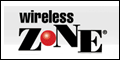 Wireless Zone Franchise /franchise/Wireless-Zone-Franchise