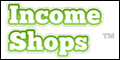 IncomeShops /franchise/IncomeShops
