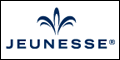 Jeunesse /franchise/Jeunesse