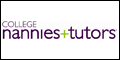 College Nannies and Tutors /franchise/College-Nannies-and-Tutors