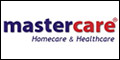 Mastercare /franchise/Mastercare