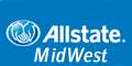 Allstate Insurance Company - Midwest /franchise/Allstate-Insurance-Company-Midwest