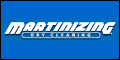 Martinizing Dry Cleaning /franchise/Martinizing-Dry-Cleaning