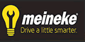Meineke Car Care Center /franchise/Meineke-Car-Care-Center