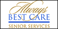 Always Best Care Senior Services /franchise/Always-Best-Care-Senior-Services