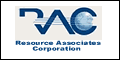 Resource Associates Corporation /franchise/Resource-Associates-Corporation