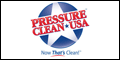Pressure Clean USA /franchise/Pressure-Clean-USA