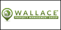 Wallace Property Management Group /franchise/Wallace-Property-Management-Group