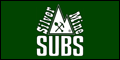 Silver Mine Subs /franchise/Silver-Mine-Subs