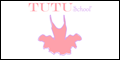 Tutu School /franchise/Tutu-School