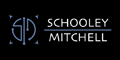 Schooley Mitchell Business Consulting Franchise /franchise/Schooley
