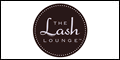 The Lash Lounge /franchise/The-Lash-Lounge