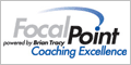 FocalPoint International /franchise/FocalPoint-International